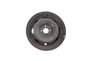 Jante CITROEN C3 3 Photo n°3