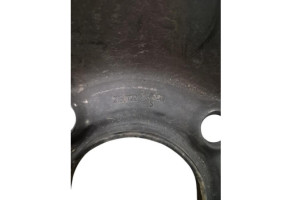 Jante CITROEN C3 3 Photo n°5