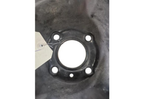 Jante PEUGEOT 208 1 Photo n°1