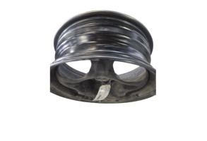 Jante PEUGEOT 208 1 Photo n°5