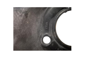 Jante PEUGEOT 208 1 Photo n°6