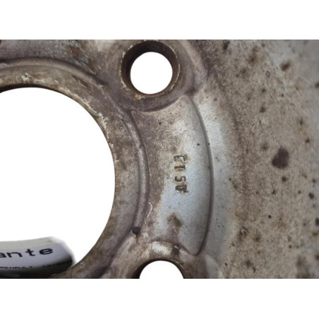 Jante RENAULT TRAFIC 3 COURT