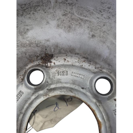 Jante RENAULT KANGOO 3