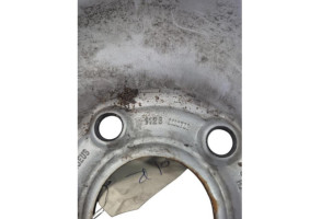 Jante RENAULT KANGOO 3 Photo n°1