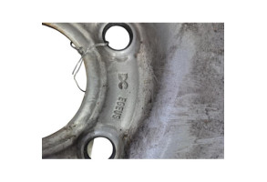 Jante RENAULT KANGOO 3 Photo n°2