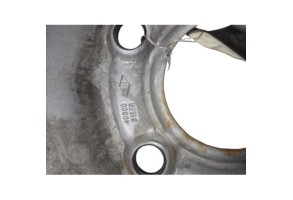 Jante RENAULT KANGOO 3 Photo n°3