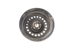 Jante RENAULT KANGOO 3 Photo n°4