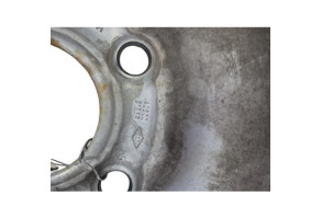 Jante RENAULT KANGOO 3 Photo n°6