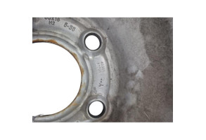 Jante RENAULT KANGOO 3 Photo n°7