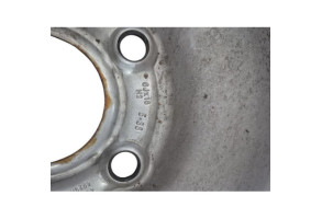 Jante RENAULT KANGOO 3 Photo n°11