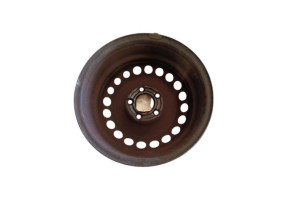 Jante RENAULT ZOE 2 Photo n°1