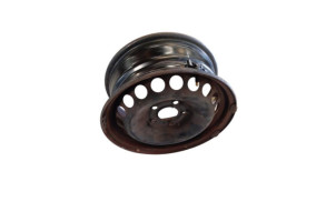 Jante RENAULT ZOE 2 Photo n°7