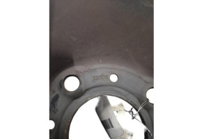 Jante PEUGEOT 206+ Photo n°7