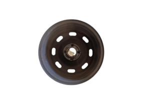 Jante CITROEN C3 3 Photo n°5