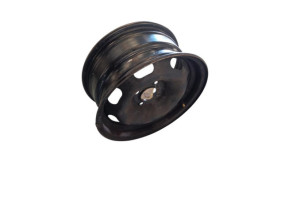 Jante CITROEN C3 3 Photo n°6