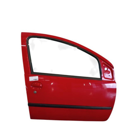 Porte avant droit PEUGEOT 107