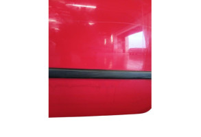 Porte avant droit PEUGEOT 107 Photo n°10