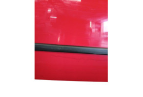 Porte avant droit PEUGEOT 107 Photo n°11