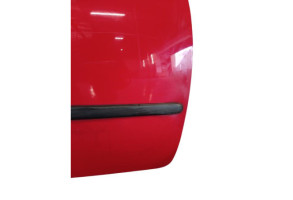 Porte avant droit PEUGEOT 107 Photo n°13