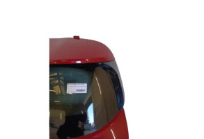 Malle/Hayon arriere FIAT TIPO 2 Photo n°1