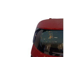 Malle/Hayon arriere FIAT TIPO 2 Photo n°4