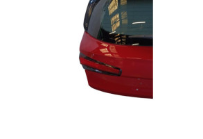 Malle/Hayon arriere FIAT TIPO 2 Photo n°5