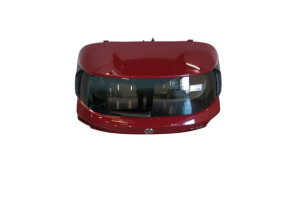 Malle/Hayon arriere FIAT TIPO 2 Photo n°6