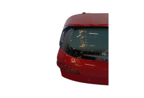 Malle/Hayon arriere FIAT TIPO 2 Photo n°10