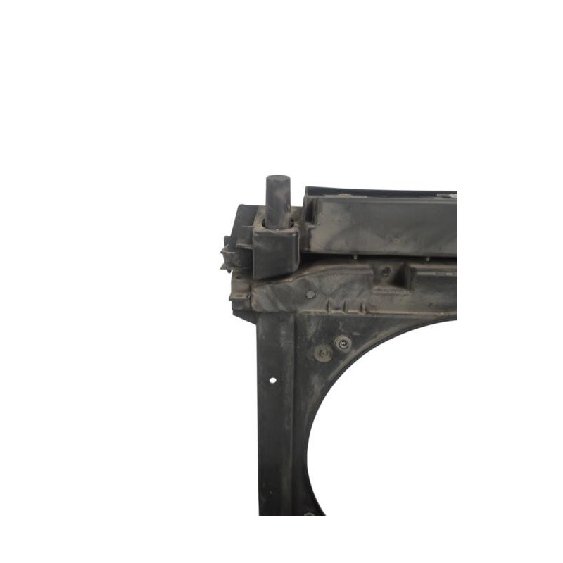 Armature avant, Masque avant CITROEN DS5 Photo n°1