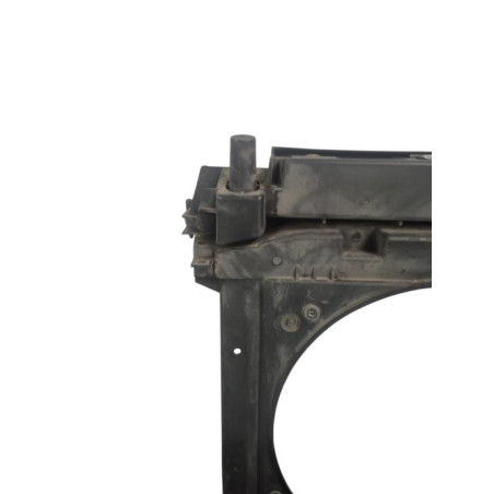 Armature avant, Masque avant CITROEN DS5