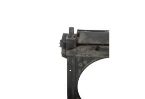 Armature avant, Masque avant CITROEN DS5 Photo n°1