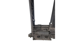 Armature avant, Masque avant CITROEN DS5 Photo n°6