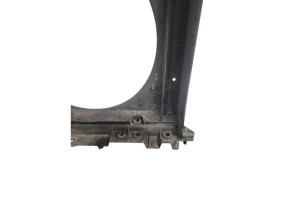 Armature avant, Masque avant CITROEN DS5 Photo n°7