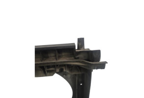 Armature avant, Masque avant CITROEN DS5 Photo n°8