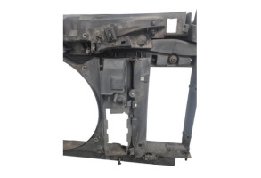 Armature avant, Masque avant CITROEN DS5 Photo n°11