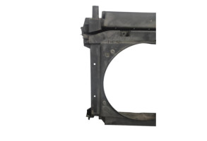 Armature avant, Masque avant CITROEN DS5 Photo n°13