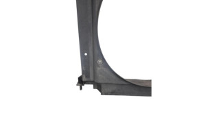 Armature avant, Masque avant CITROEN DS5 Photo n°14