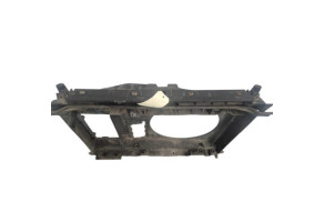 Armature avant, Masque avant CITROEN DS5 Photo n°15