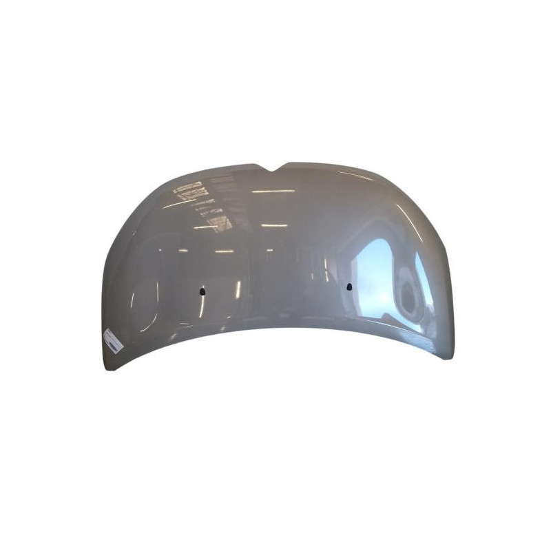 Capot CITROEN C3 3 Photo n°1