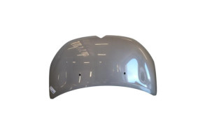 Capot CITROEN C3 3 Photo n°1