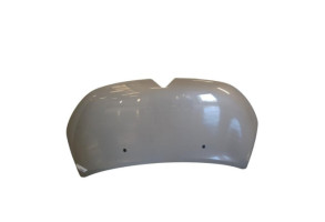 Capot CITROEN C3 3 Photo n°2