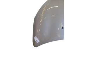 Capot CITROEN C3 3 Photo n°3