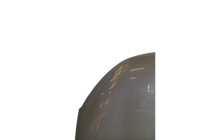 Capot CITROEN C3 3 Photo n°4