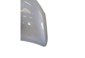 Capot CITROEN C3 3 Photo n°5