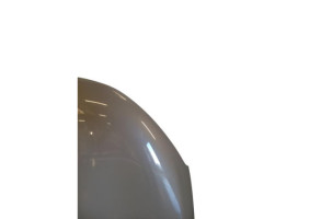 Capot CITROEN C3 3 Photo n°6