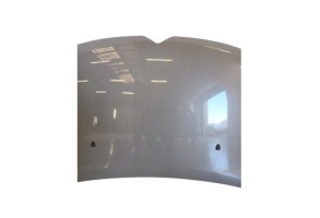 Capot CITROEN C3 3 Photo n°7