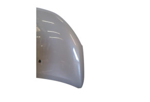 Capot CITROEN C3 3 Photo n°8