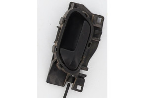 Serrure avant gauche CITROEN BERLINGO 2 Photo n°5