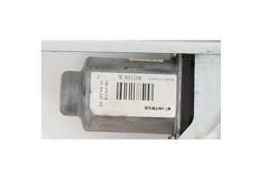 Leve vitre electrique avant droit CITROEN BERLINGO 2 Photo n°4