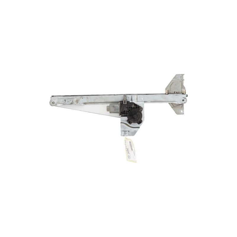 Leve vitre electrique avant gauche CITROEN BERLINGO 2 Photo n°1